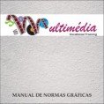 /album/manual-de-normas-graficas/a1-jpg2/