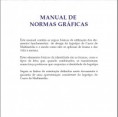 /album/manual-de-normas-graficas/a4-jpg2/