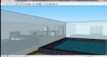 /album/galeria-de-fotos-sketchup/a38-jpg/